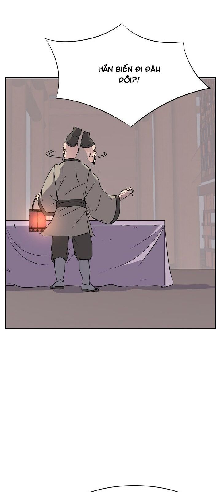 Trọng Sinh, Bất Khả Chiến Bại Chapter 78 - Trang 8