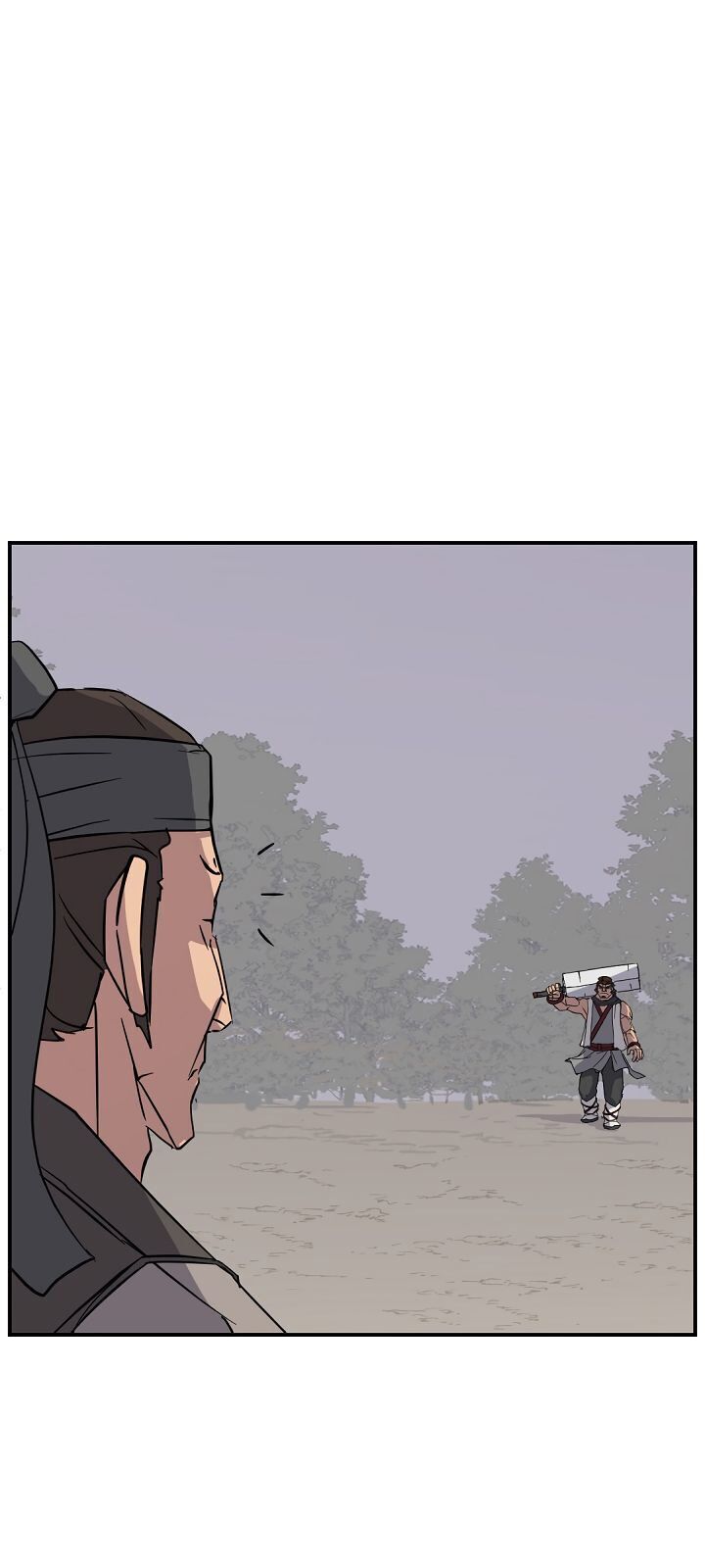 Trọng Sinh, Bất Khả Chiến Bại Chapter 79 - Trang 18