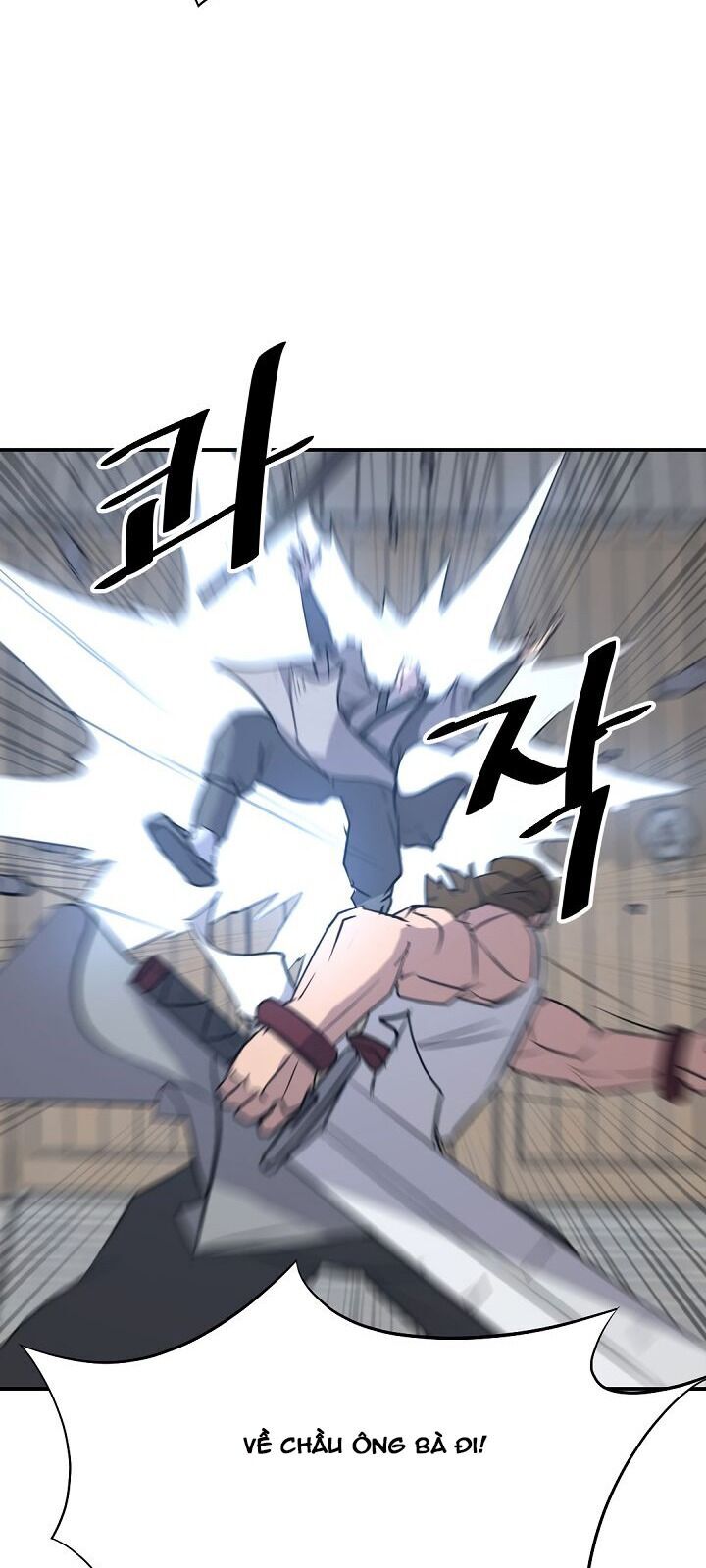 Trọng Sinh, Bất Khả Chiến Bại Chapter 79 - Trang 26