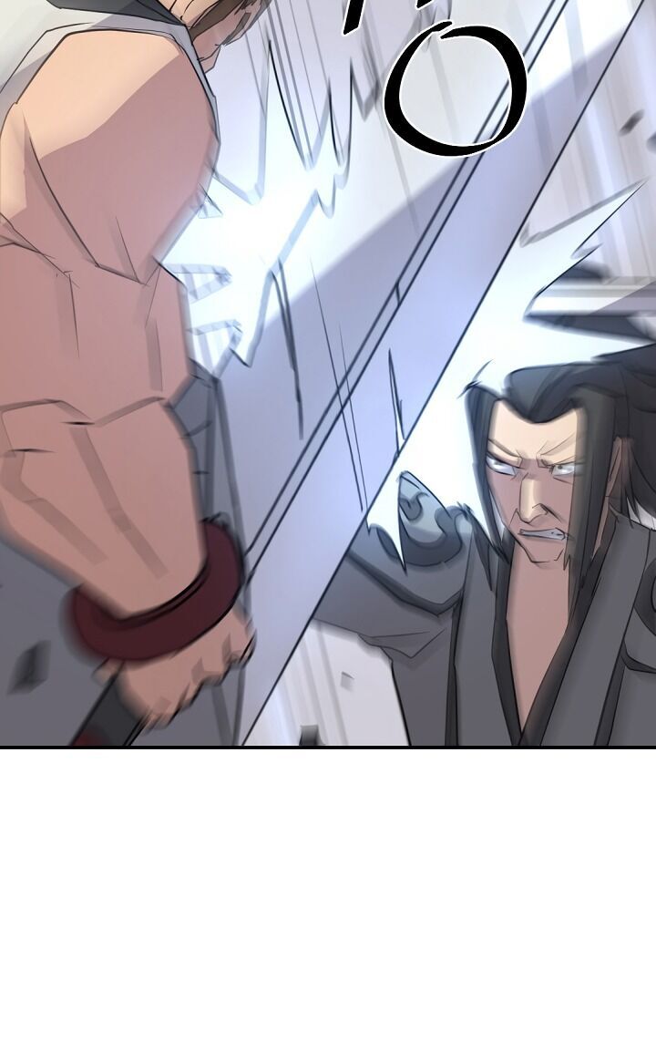 Trọng Sinh, Bất Khả Chiến Bại Chapter 79 - Trang 34