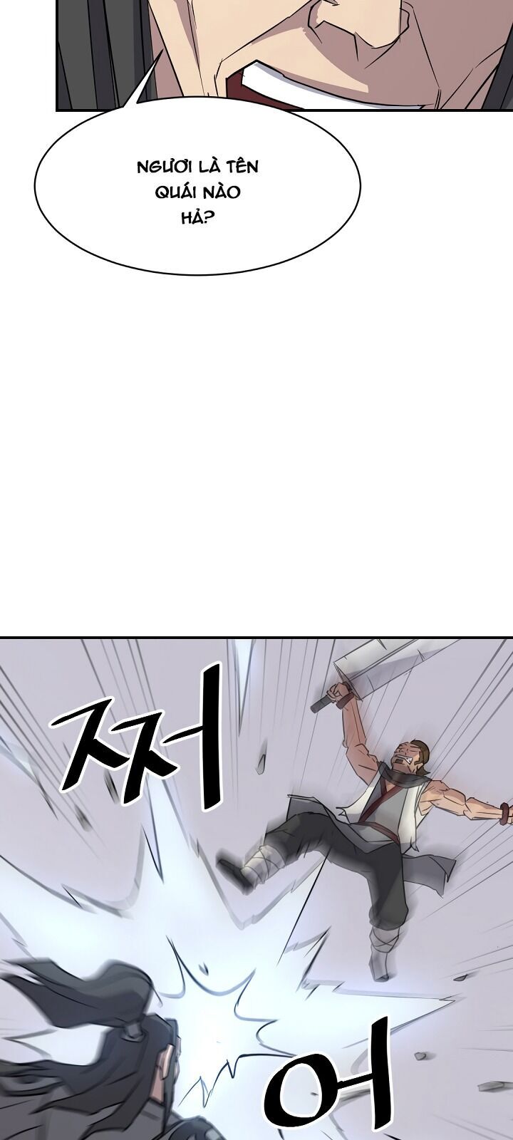Trọng Sinh, Bất Khả Chiến Bại Chapter 79 - Trang 36