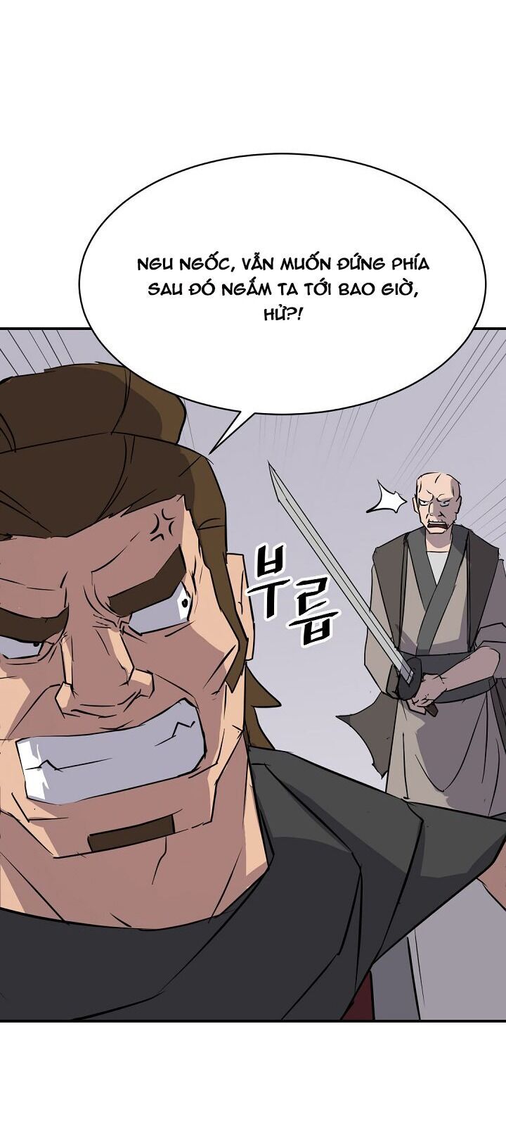 Trọng Sinh, Bất Khả Chiến Bại Chapter 79 - Trang 45