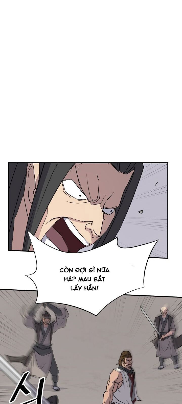Trọng Sinh, Bất Khả Chiến Bại Chapter 79 - Trang 46
