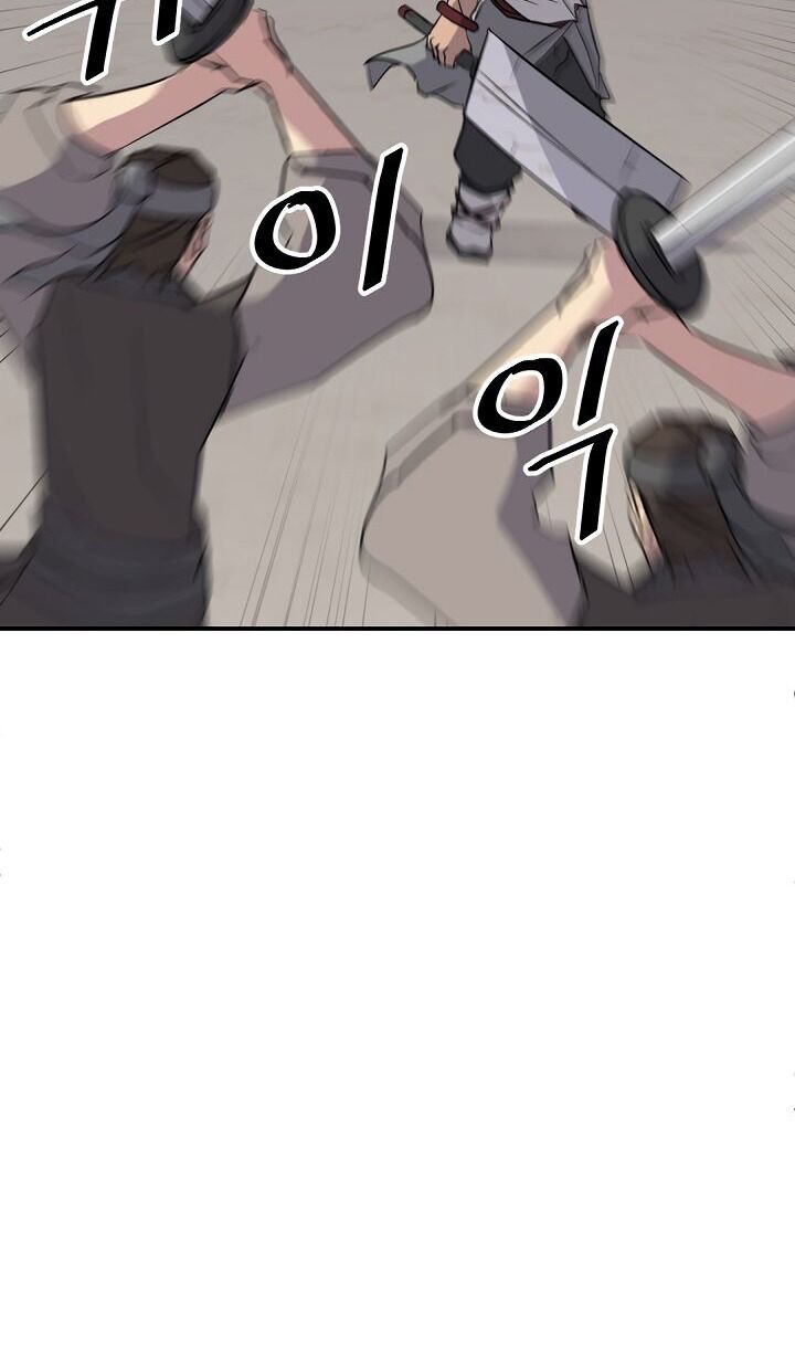 Trọng Sinh, Bất Khả Chiến Bại Chapter 79 - Trang 47