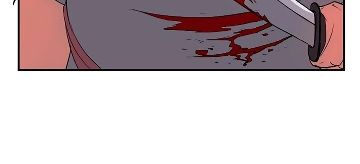 Trọng Sinh, Bất Khả Chiến Bại Chapter 8 - Trang 13