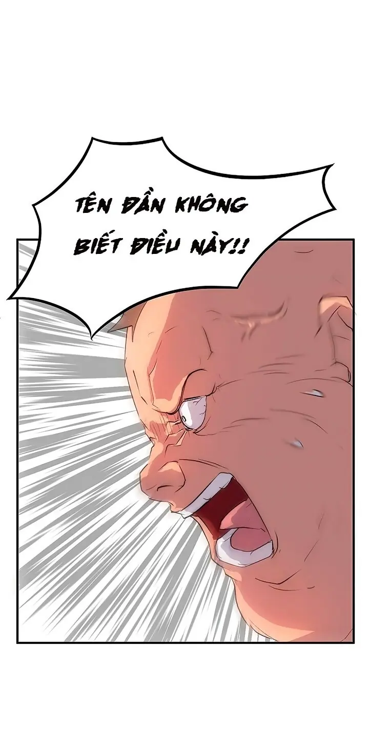 Trọng Sinh, Bất Khả Chiến Bại Chapter 8 - Trang 20