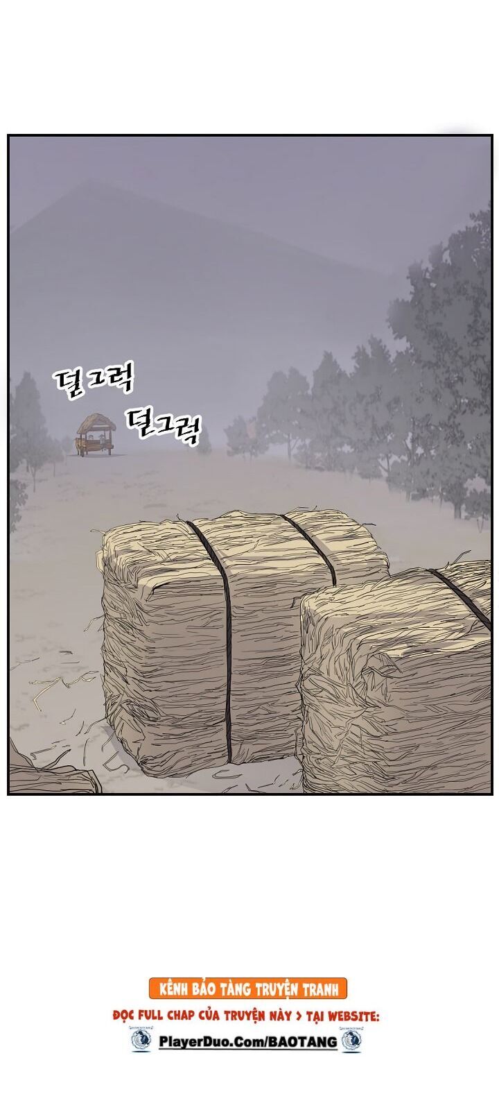 Trọng Sinh, Bất Khả Chiến Bại Chapter 80 - Trang 26
