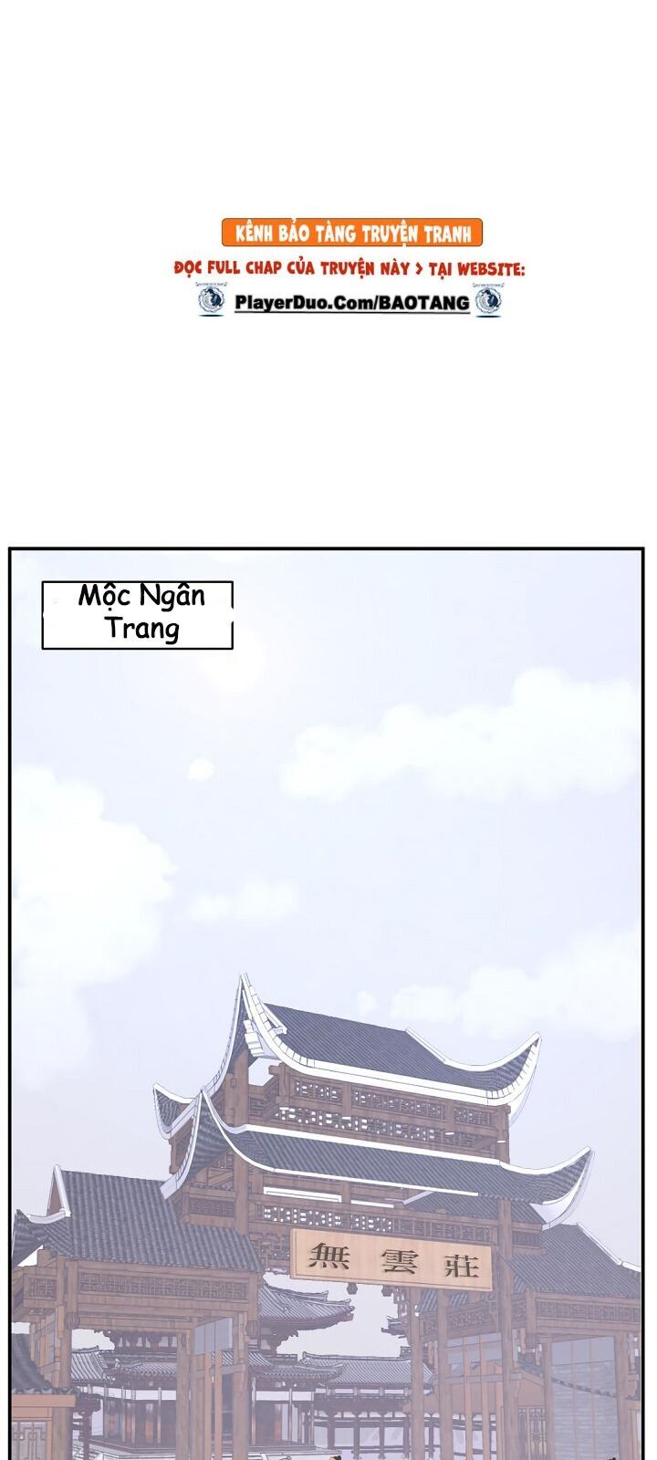 Trọng Sinh, Bất Khả Chiến Bại Chapter 80 - Trang 32