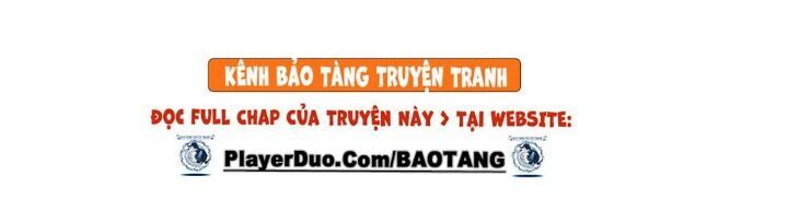 Trọng Sinh, Bất Khả Chiến Bại Chapter 80 - Trang 35