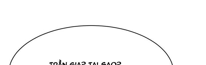 Trọng Sinh, Bất Khả Chiến Bại Chapter 80 - Trang 38