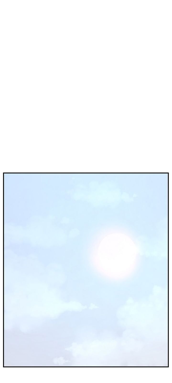 Trọng Sinh, Bất Khả Chiến Bại Chapter 80 - Trang 44