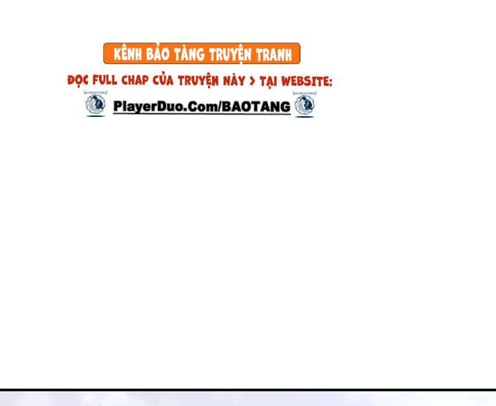 Trọng Sinh, Bất Khả Chiến Bại Chapter 80 - Trang 45