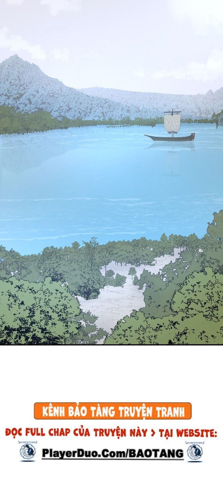 Trọng Sinh, Bất Khả Chiến Bại Chapter 80 - Trang 46