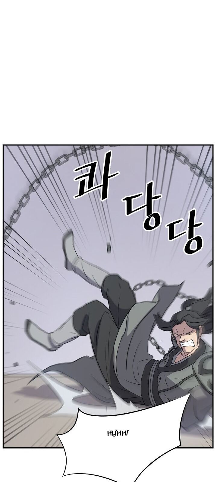 Trọng Sinh, Bất Khả Chiến Bại Chapter 80 - Trang 7