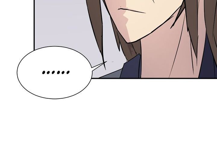 Trọng Sinh, Bất Khả Chiến Bại Chapter 81 - Trang 12