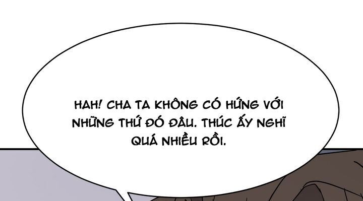 Trọng Sinh, Bất Khả Chiến Bại Chapter 81 - Trang 19