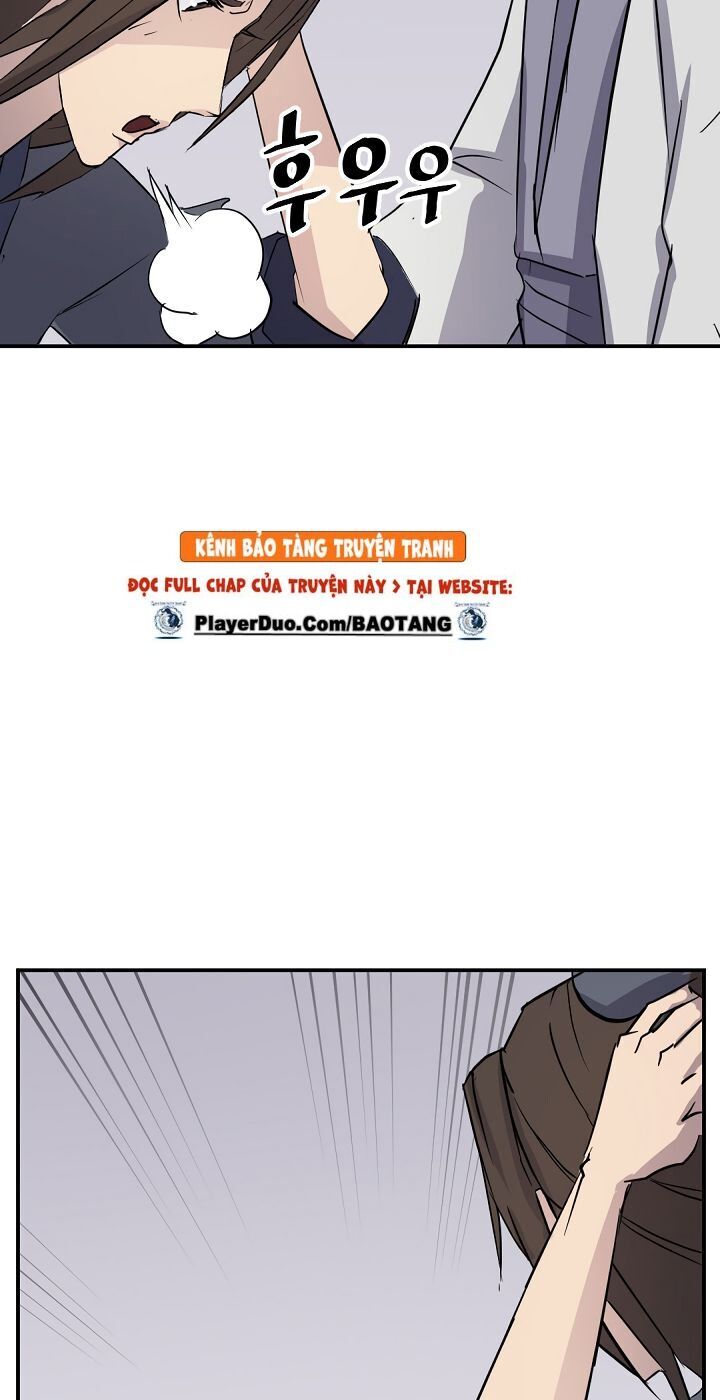 Trọng Sinh, Bất Khả Chiến Bại Chapter 81 - Trang 25
