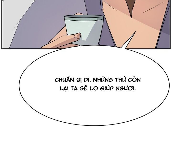 Trọng Sinh, Bất Khả Chiến Bại Chapter 81 - Trang 28