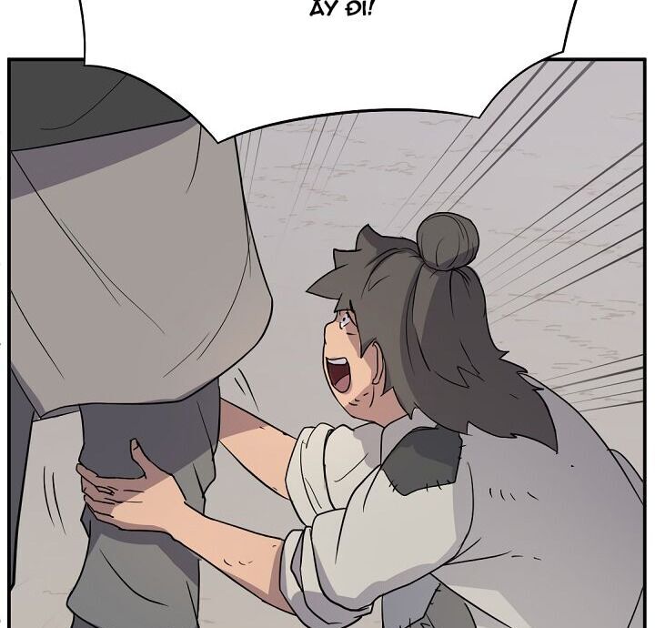 Trọng Sinh, Bất Khả Chiến Bại Chapter 81 - Trang 36