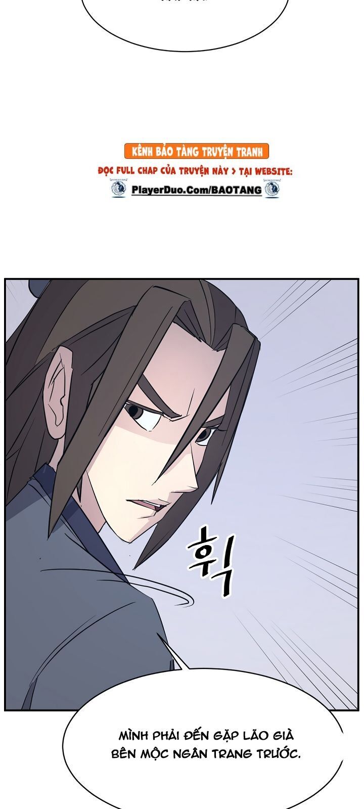 Trọng Sinh, Bất Khả Chiến Bại Chapter 81 - Trang 4