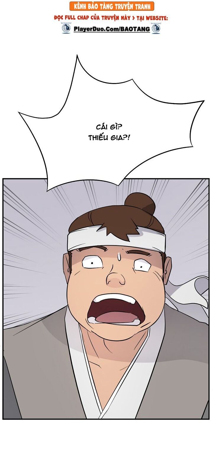 Trọng Sinh, Bất Khả Chiến Bại Chapter 81 - Trang 40