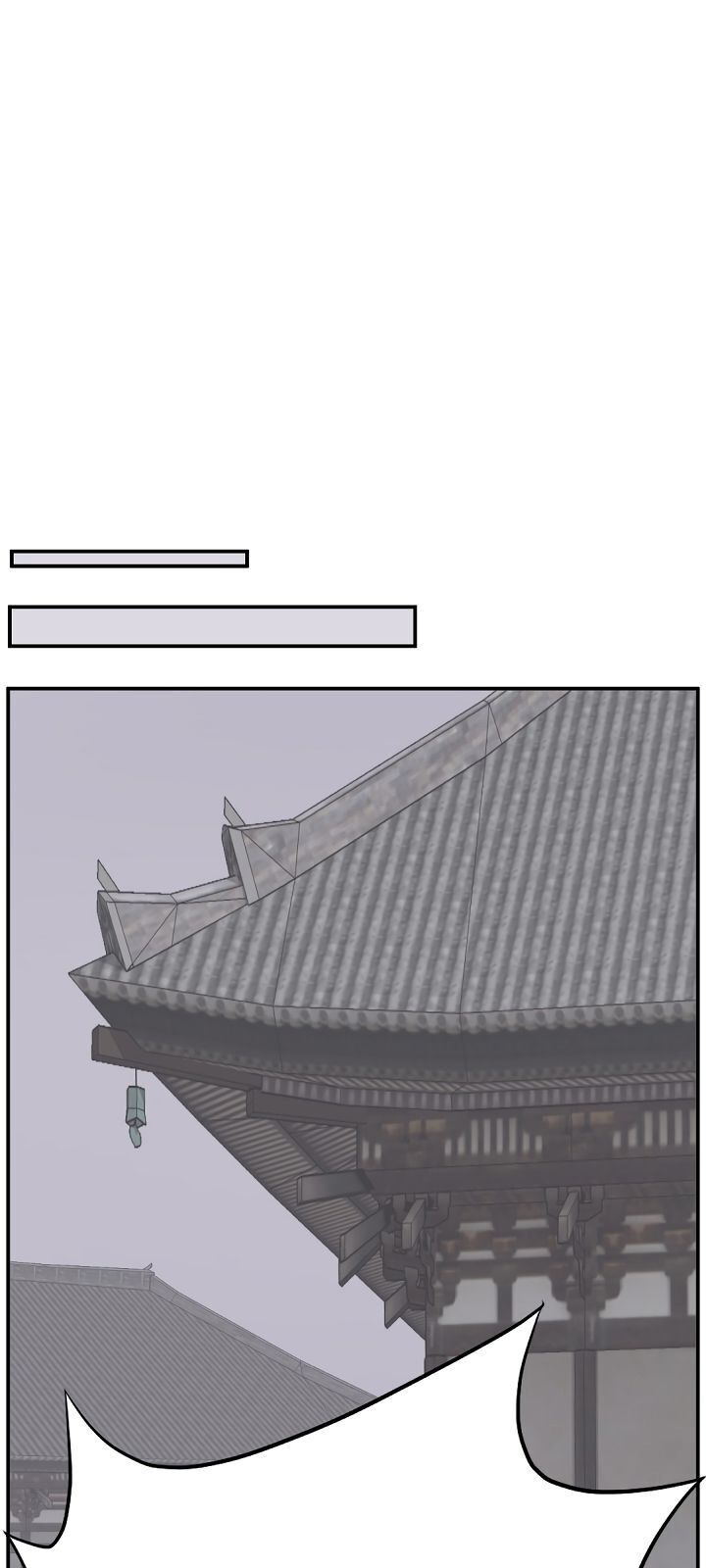 Trọng Sinh, Bất Khả Chiến Bại Chapter 81 - Trang 42