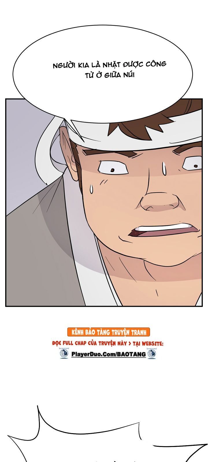 Trọng Sinh, Bất Khả Chiến Bại Chapter 81 - Trang 45
