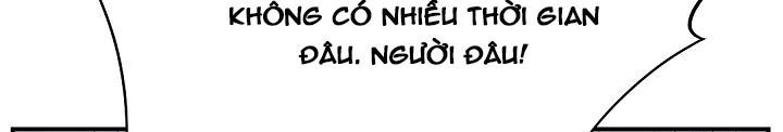 Trọng Sinh, Bất Khả Chiến Bại Chapter 81 - Trang 46