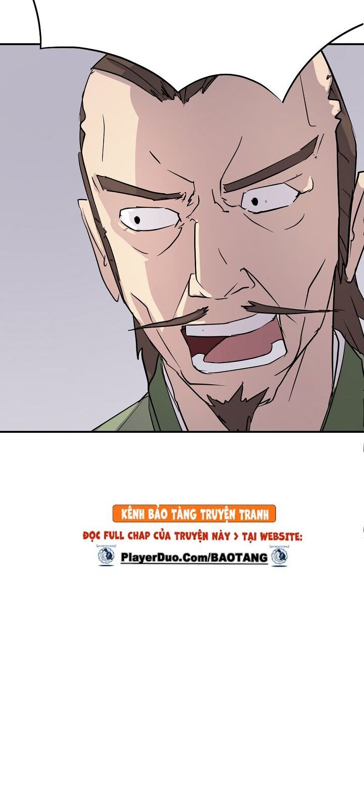 Trọng Sinh, Bất Khả Chiến Bại Chapter 81 - Trang 48