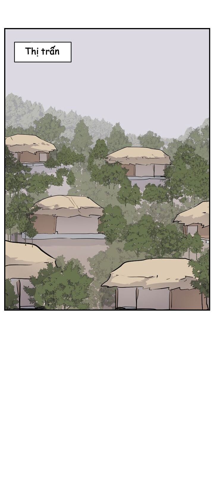 Trọng Sinh, Bất Khả Chiến Bại Chapter 81 - Trang 49