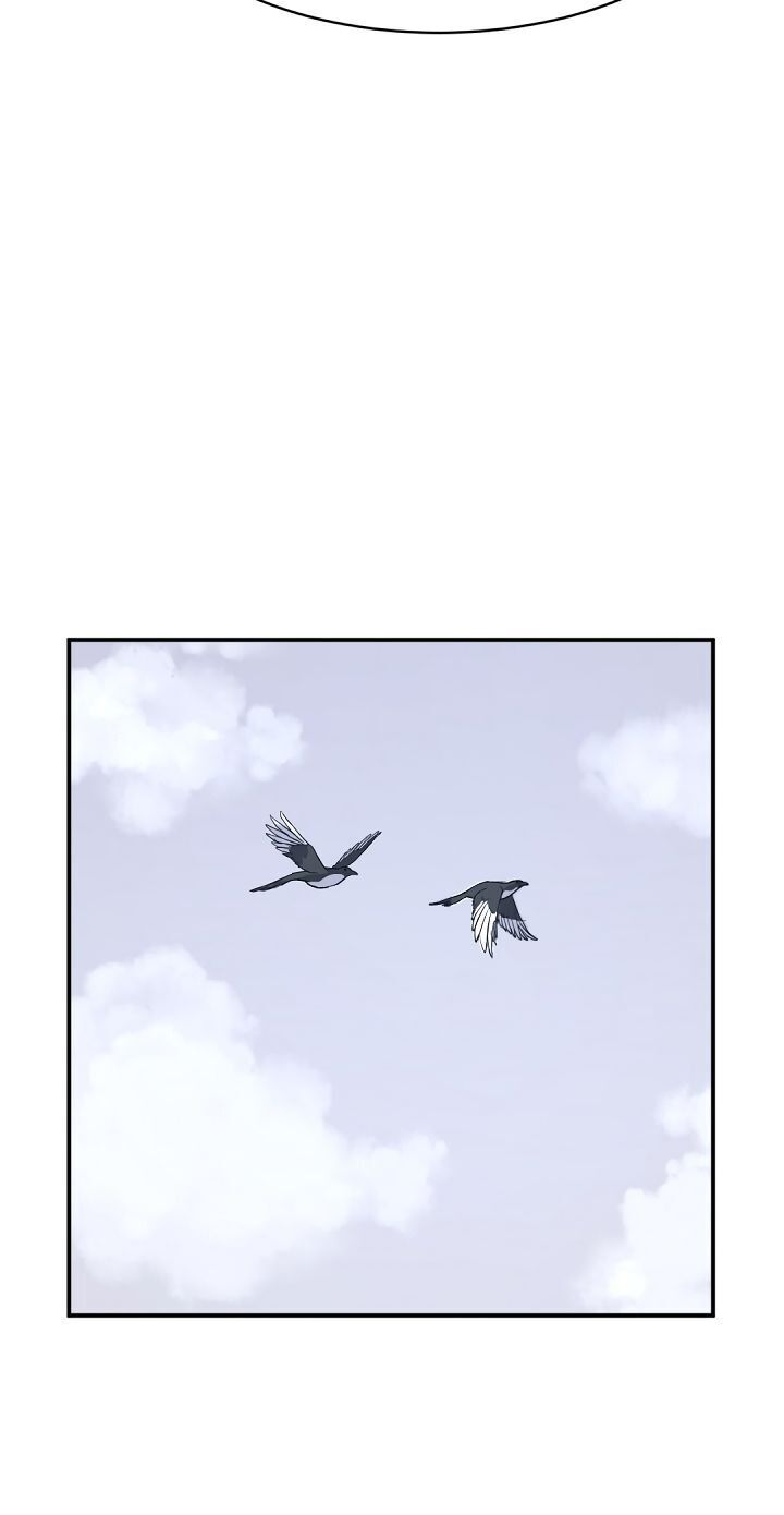 Trọng Sinh, Bất Khả Chiến Bại Chapter 81 - Trang 5