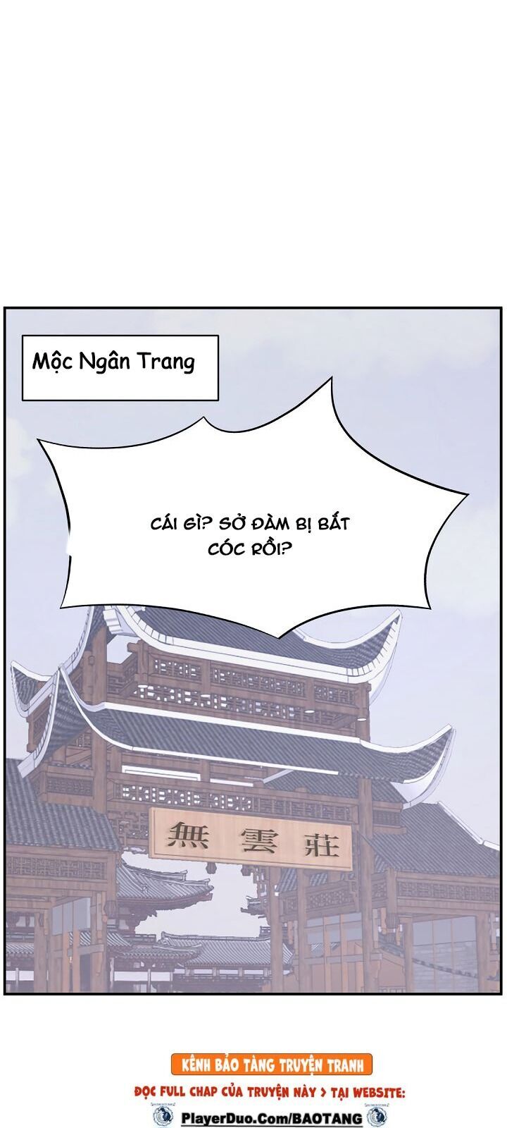 Trọng Sinh, Bất Khả Chiến Bại Chapter 81 - Trang 6