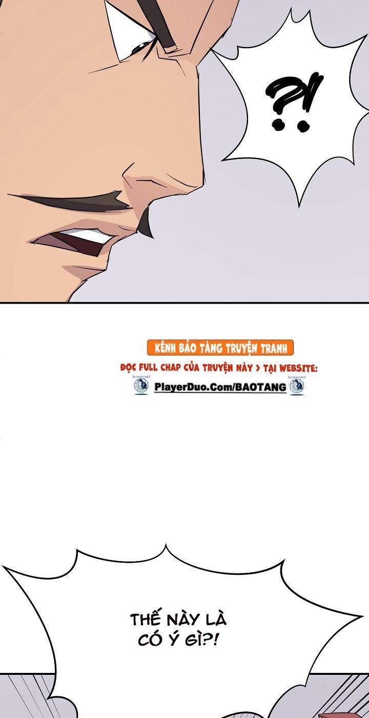 Trọng Sinh, Bất Khả Chiến Bại Chapter 82 - Trang 25