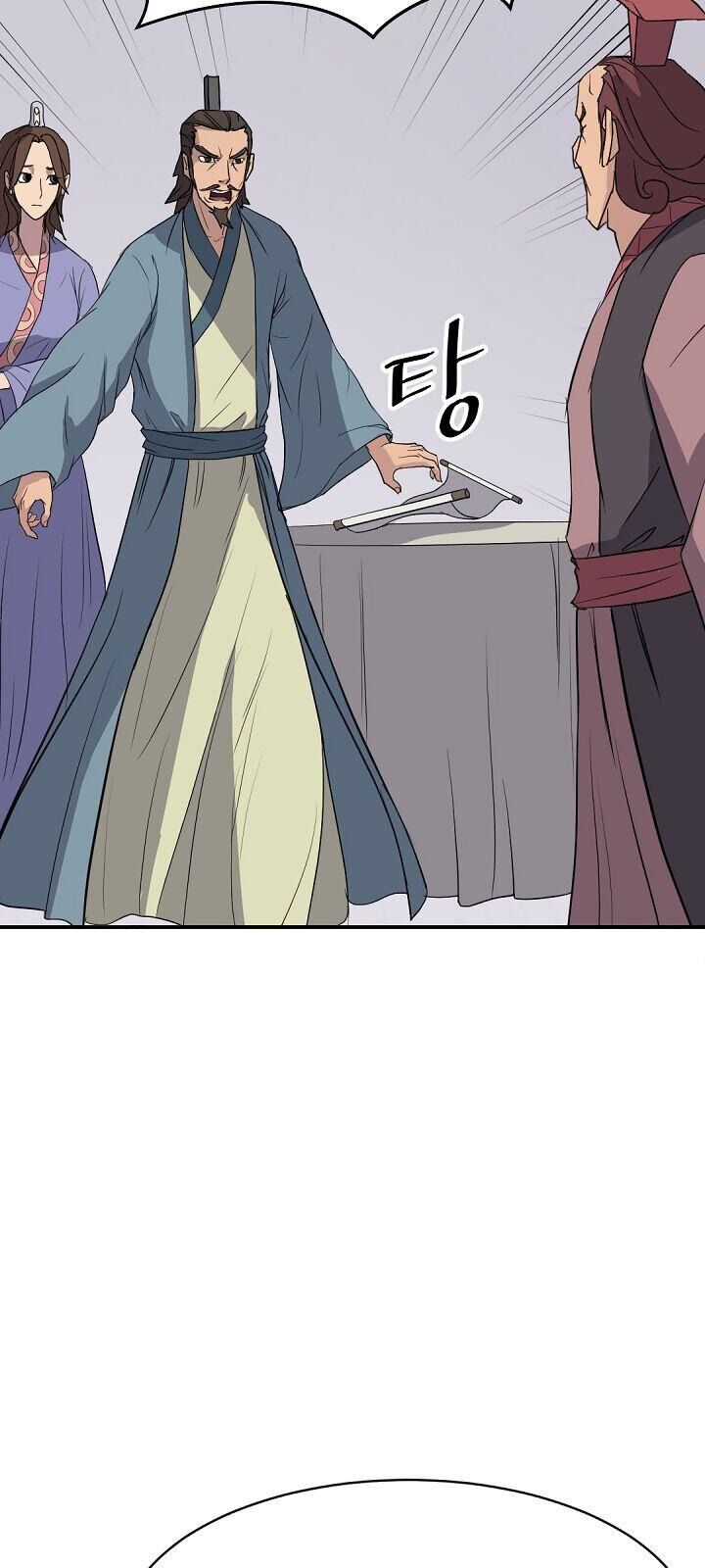 Trọng Sinh, Bất Khả Chiến Bại Chapter 82 - Trang 26