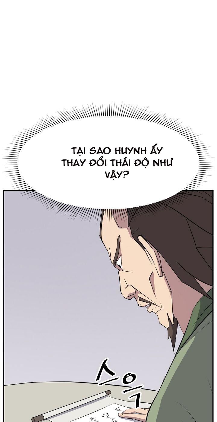 Trọng Sinh, Bất Khả Chiến Bại Chapter 82 - Trang 32