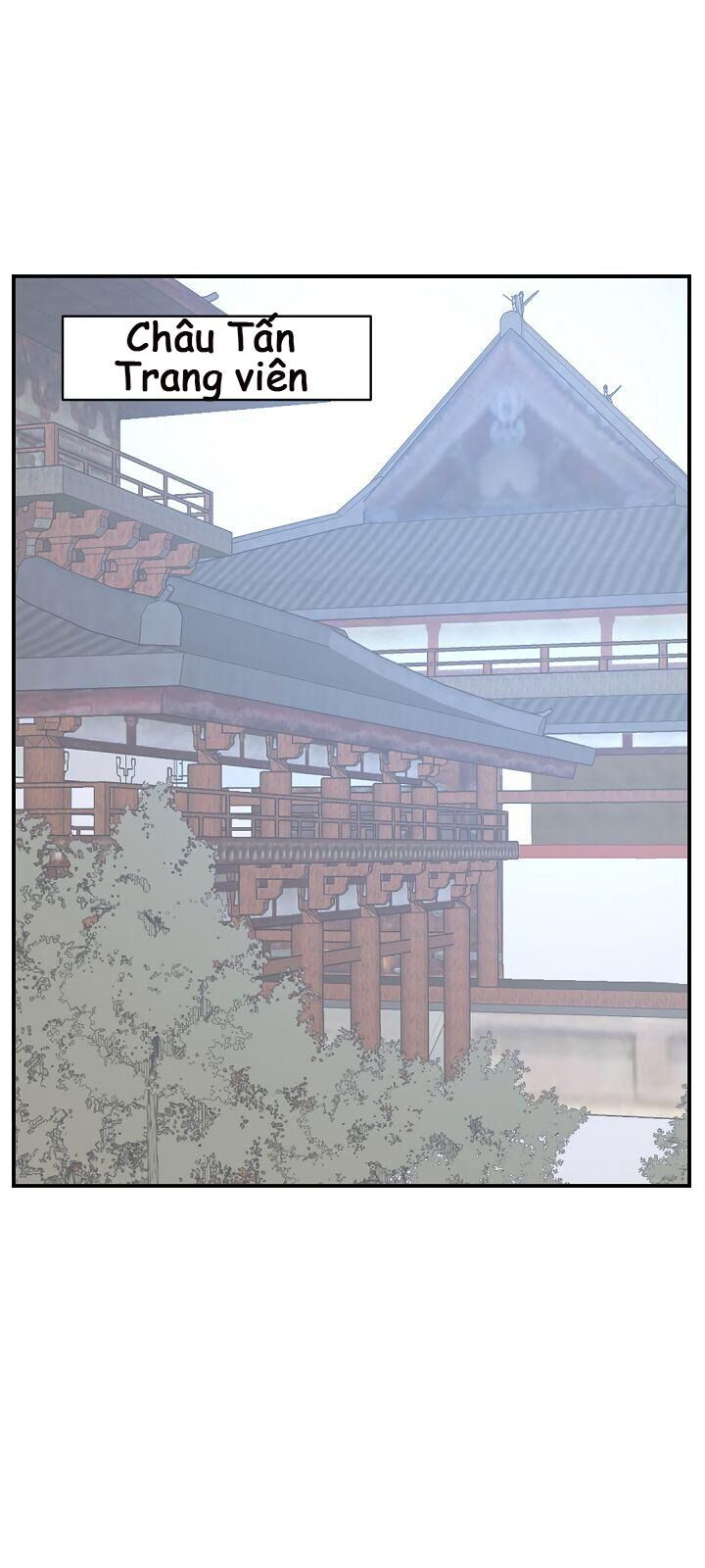 Trọng Sinh, Bất Khả Chiến Bại Chapter 82 - Trang 4