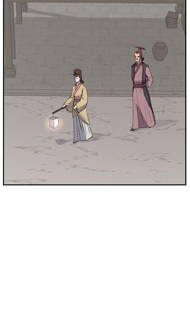 Trọng Sinh, Bất Khả Chiến Bại Chapter 82 - Trang 40