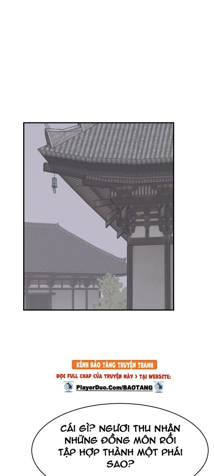 Trọng Sinh, Bất Khả Chiến Bại Chapter 82 - Trang 41