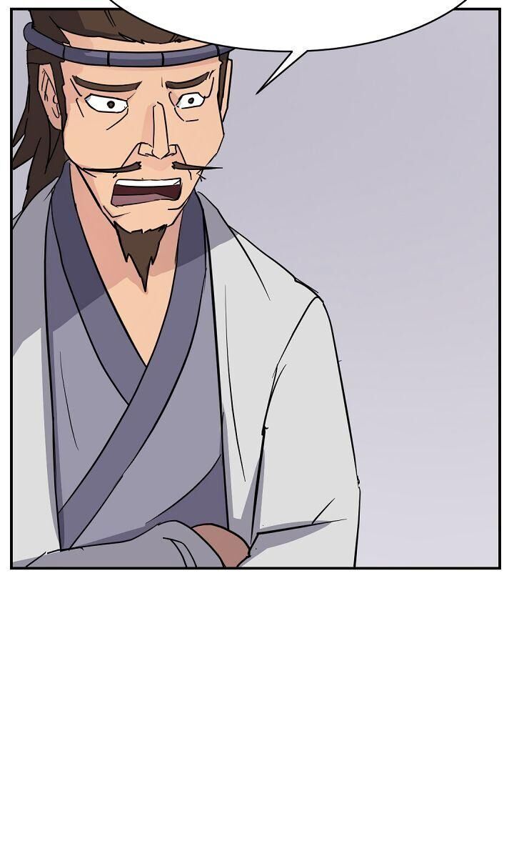 Trọng Sinh, Bất Khả Chiến Bại Chapter 82 - Trang 42