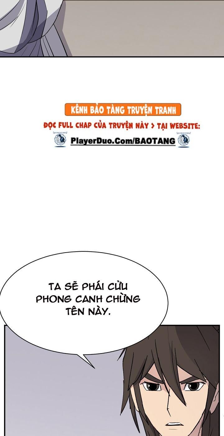 Trọng Sinh, Bất Khả Chiến Bại Chapter 82 - Trang 48