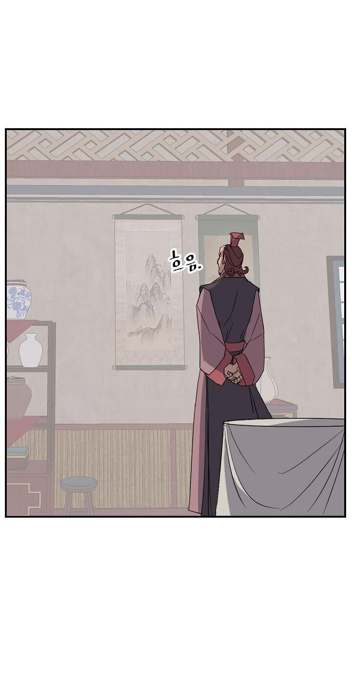Trọng Sinh, Bất Khả Chiến Bại Chapter 82 - Trang 5