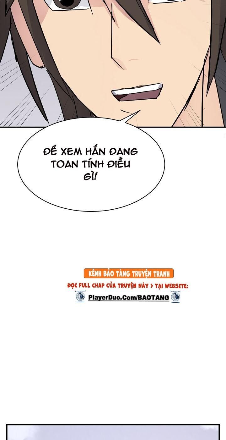 Trọng Sinh, Bất Khả Chiến Bại Chapter 82 - Trang 50