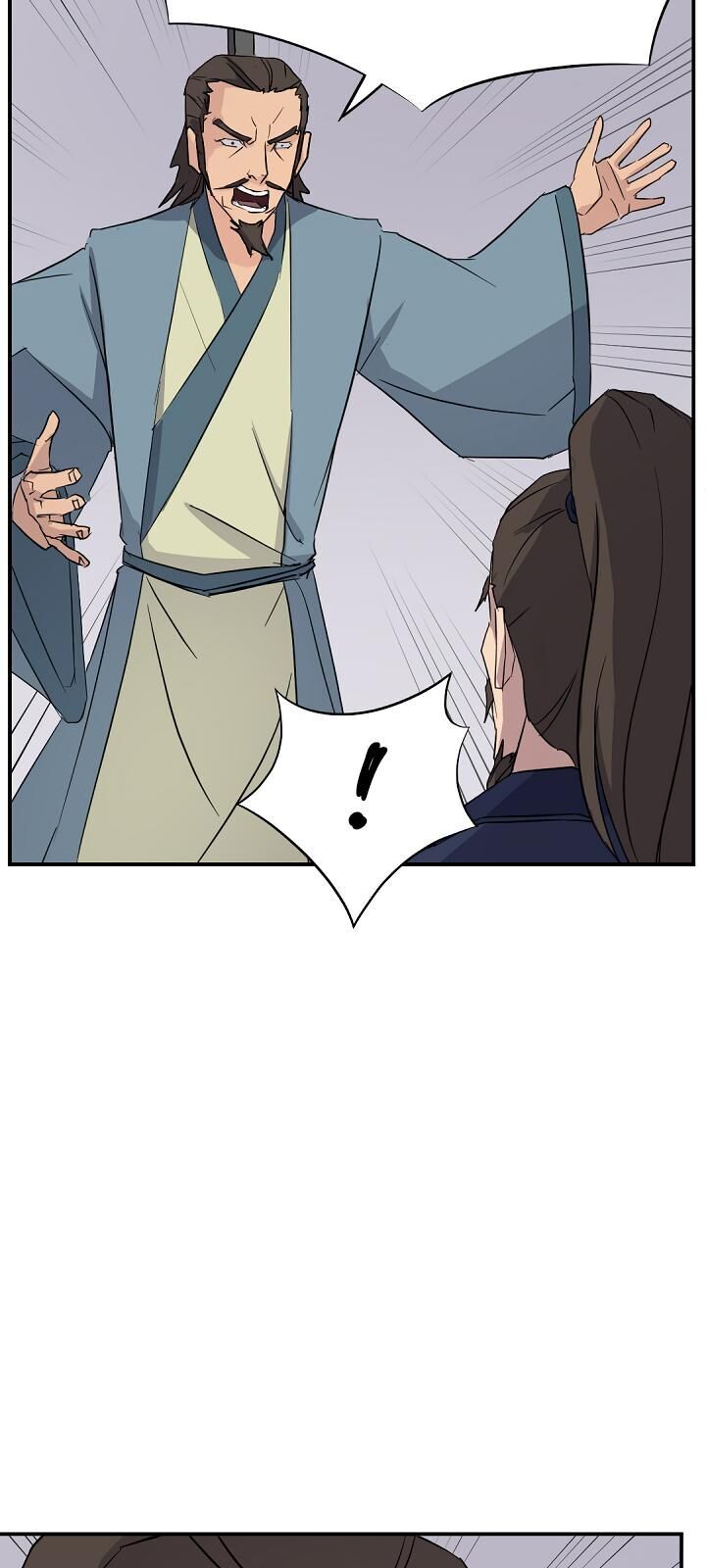 Trọng Sinh, Bất Khả Chiến Bại Chapter 83 - Trang 18