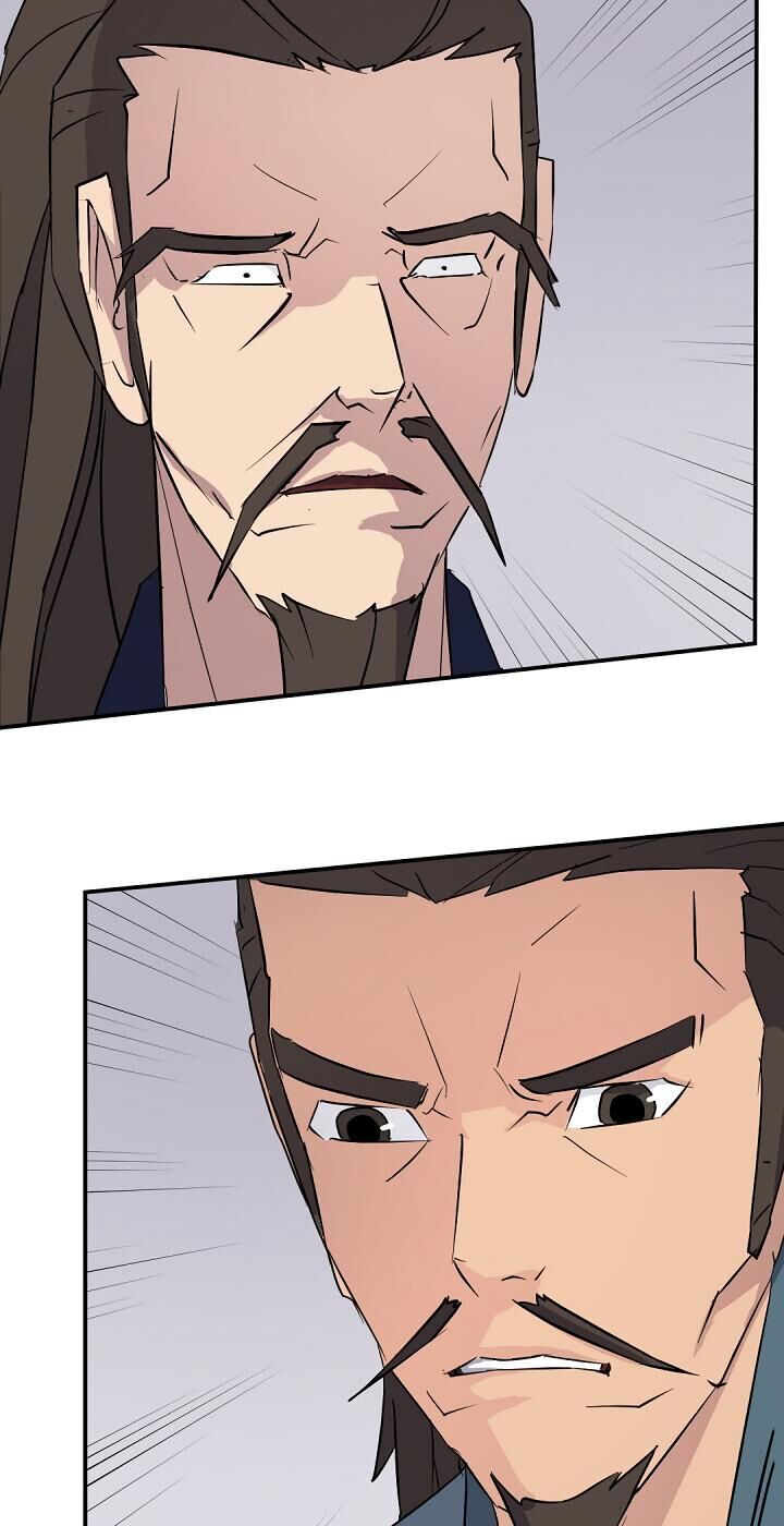 Trọng Sinh, Bất Khả Chiến Bại Chapter 83 - Trang 19