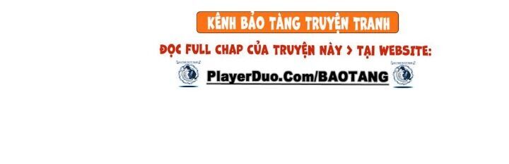 Trọng Sinh, Bất Khả Chiến Bại Chapter 83 - Trang 29
