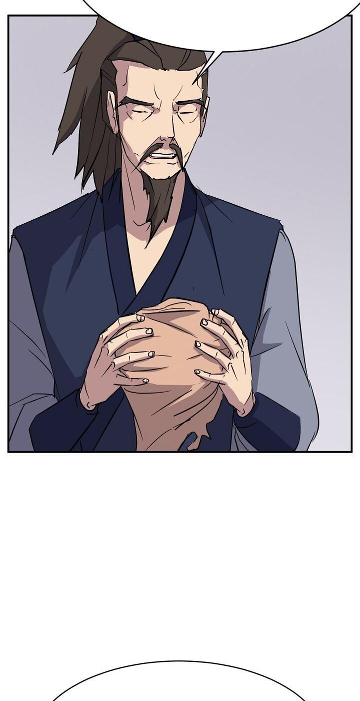 Trọng Sinh, Bất Khả Chiến Bại Chapter 83 - Trang 31