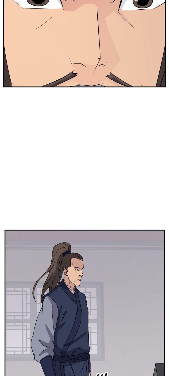 Trọng Sinh, Bất Khả Chiến Bại Chapter 83 - Trang 34