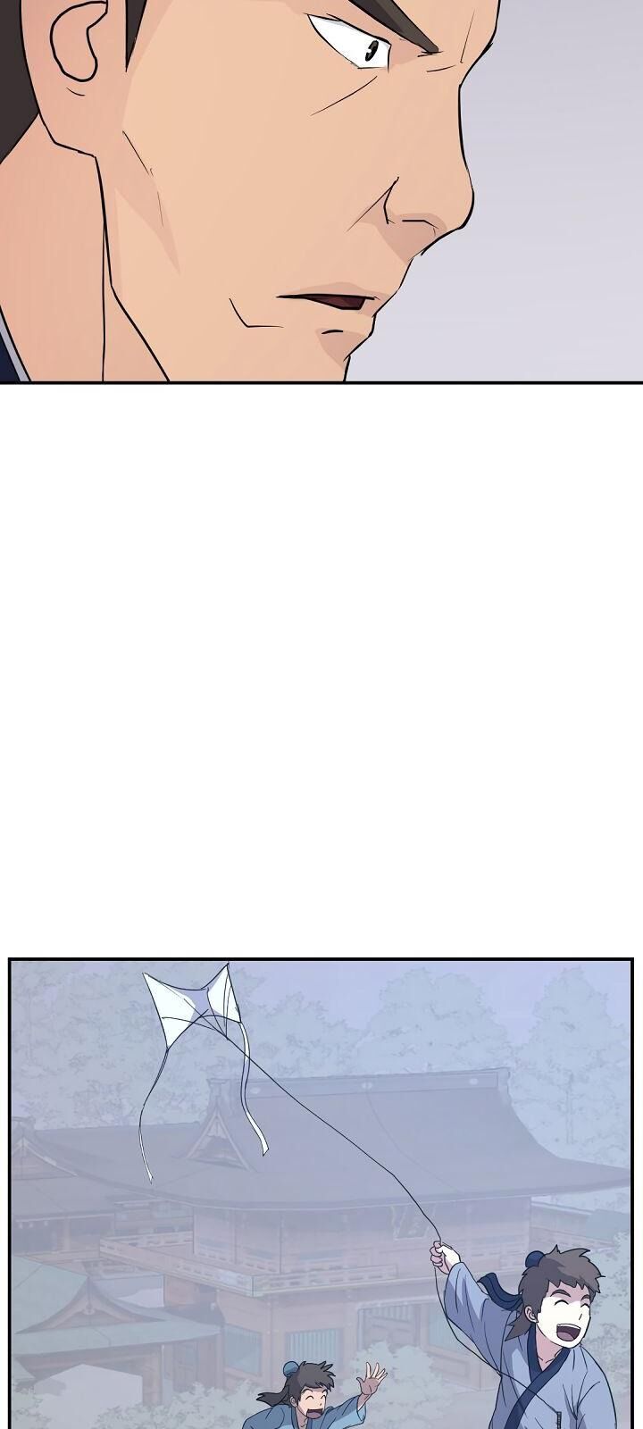 Trọng Sinh, Bất Khả Chiến Bại Chapter 83 - Trang 36