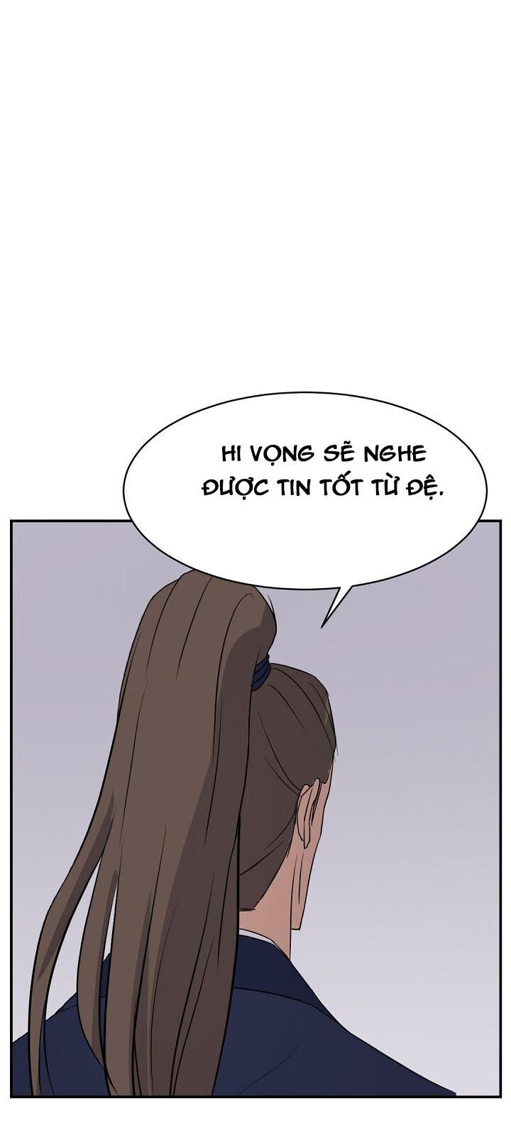 Trọng Sinh, Bất Khả Chiến Bại Chapter 83 - Trang 42