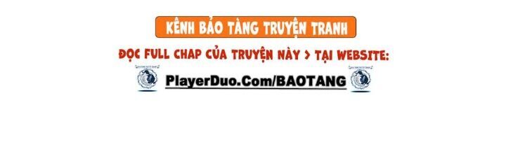 Trọng Sinh, Bất Khả Chiến Bại Chapter 83 - Trang 43